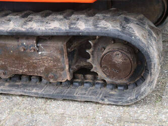 2016-kubota-kx015-4-1396365-44406787