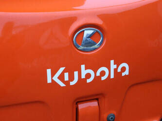 2016-kubota-kx015-4-1396365-44406789