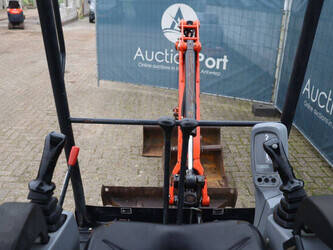 2016-kubota-kx015-4-1396365-44406790