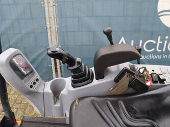 2016-kubota-kx015-4-1396365-44406794