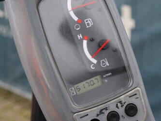 2016-kubota-kx015-4-1396365-44406795