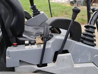 2016-kubota-kx015-4-1396365-44406799