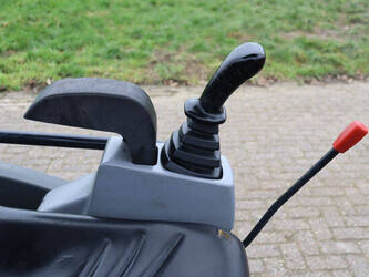 2016-kubota-kx015-4-1396365-44406801