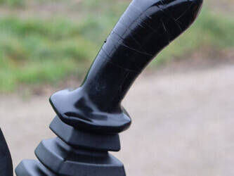 2016-kubota-kx015-4-1396365-44406802