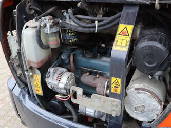 2016-kubota-kx015-4-1396365-44406804