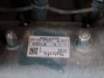 2016-kubota-kx015-4-1396365-44406805