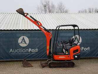 2016-kubota-kx015-4-1396365-44406806