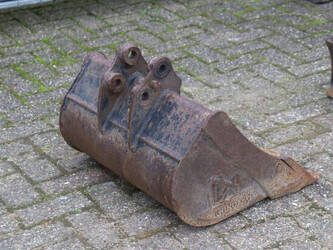 2016-kubota-kx015-4-1396365-44406811