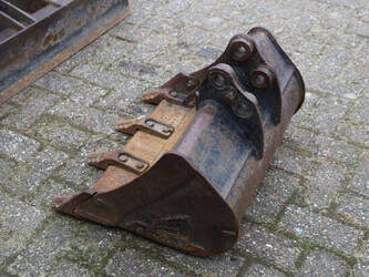 2016-kubota-kx015-4-1396365-44406813