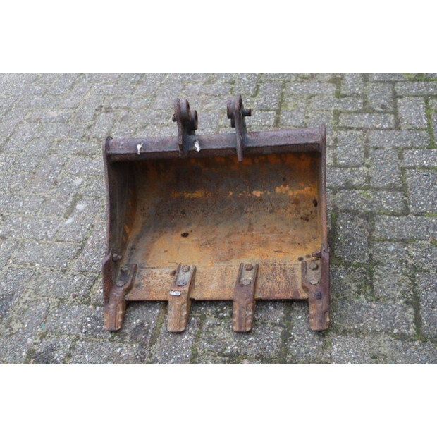 2016 كوبوتا KX015-4-44406814