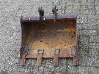 2016-kubota-kx015-4-1396365-44406814