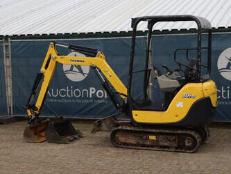 2016-yanmar-sv16-1396367-44406835