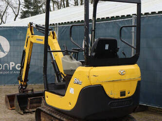 2016-yanmar-sv16-1396367-44406837