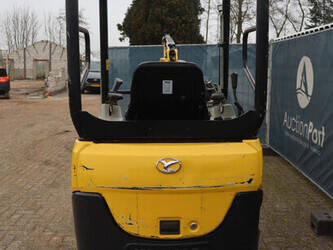 2016-yanmar-sv16-1396367-44406839