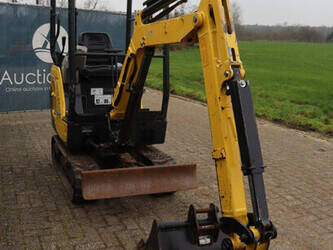 2016-yanmar-sv16-1396367-44406843