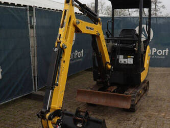 2016-yanmar-sv16-1396367-44406847