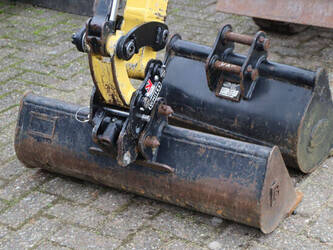 2016-yanmar-sv16-1396367-44406849