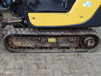 2016-yanmar-sv16-1396367-44406861