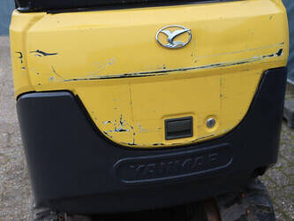 2016-yanmar-sv16-1396367-44406870