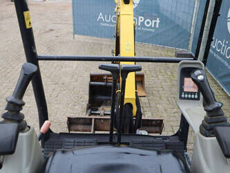 2016-yanmar-sv16-1396367-44406873