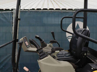 2016-yanmar-sv16-1396367-44406874