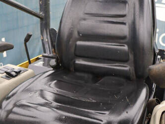 2016-yanmar-sv16-1396367-44406875