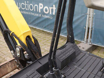 2016-yanmar-sv16-1396367-44406877