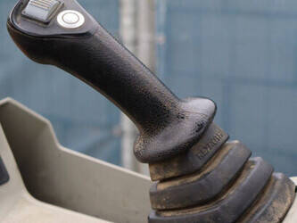 2016-yanmar-sv16-1396367-44406883