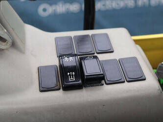 2016-yanmar-sv16-1396367-44406885