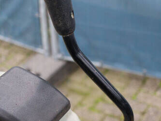 2016-yanmar-sv16-1396367-44406887