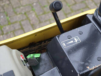 2016-yanmar-sv16-1396367-44406889