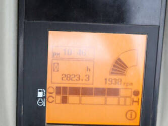 2016-yanmar-sv16-1396367-44406891