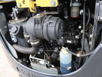 2016-yanmar-sv16-1396367-44406899