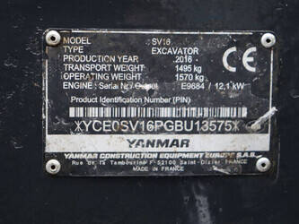 2016-yanmar-sv16-1396367-44406901