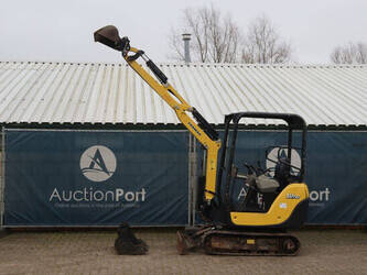 2016-yanmar-sv16-1396367-44406905