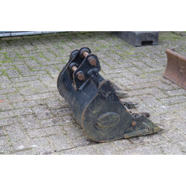 2016 YANMAR SV16-44406915