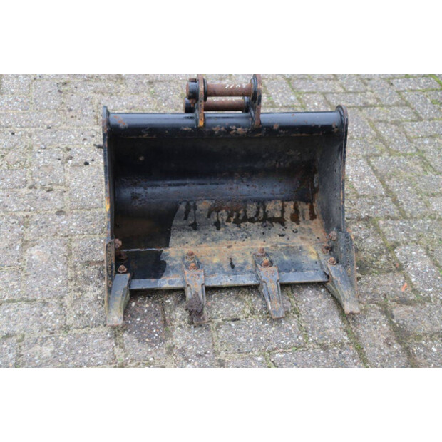 2016 YANMAR SV16-44406919