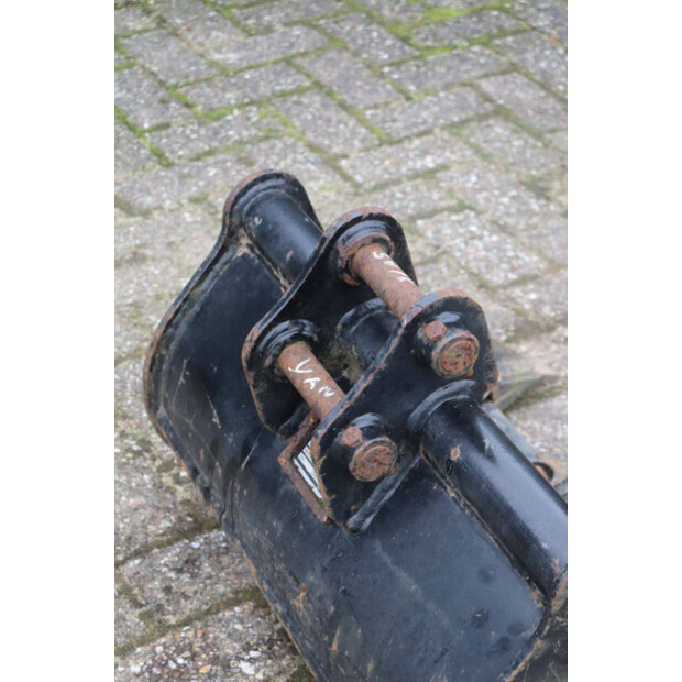 2016 YANMAR SV16-44406921