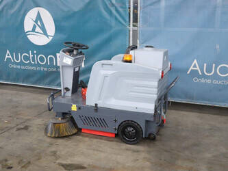 2024-westfield-s1250-1396369-44406940