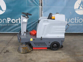 2024-westfield-s1250-1396371-44406988