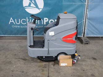 2024-x-tra-c70s-1396374-44407088