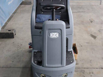 2024-x-tra-c70s-1396374-44407094