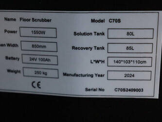 2024-x-tra-c70s-1396374-44407097