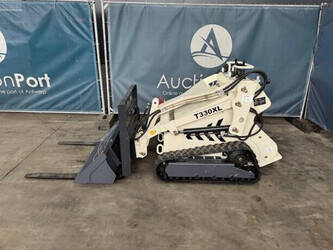 2024-nuoman-t330xl-1396375-44407101