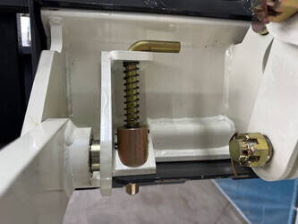 2024-nuoman-t330xl-1396375-44407104