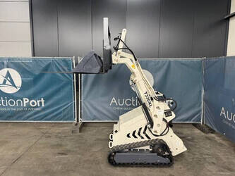 2024-nuoman-t330xl-1396375-44407106