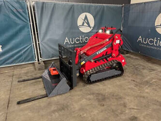 2024-nuoman-nm-sld380-1396376-44407127