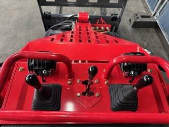 2024-nuoman-nm-sld380-1396376-44407133