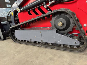 2024-nuoman-nm-sld380-1396376-44407135