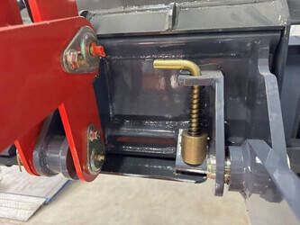 2024-nuoman-nm-sld380-1396376-44407140